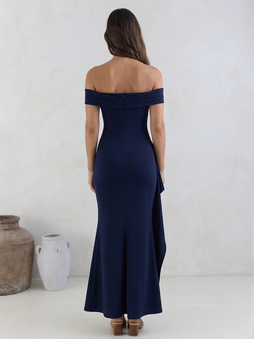Mariana Bellissimo Dress