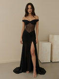 Mermaid Dress