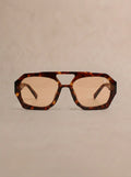 Double Take Sunglasses