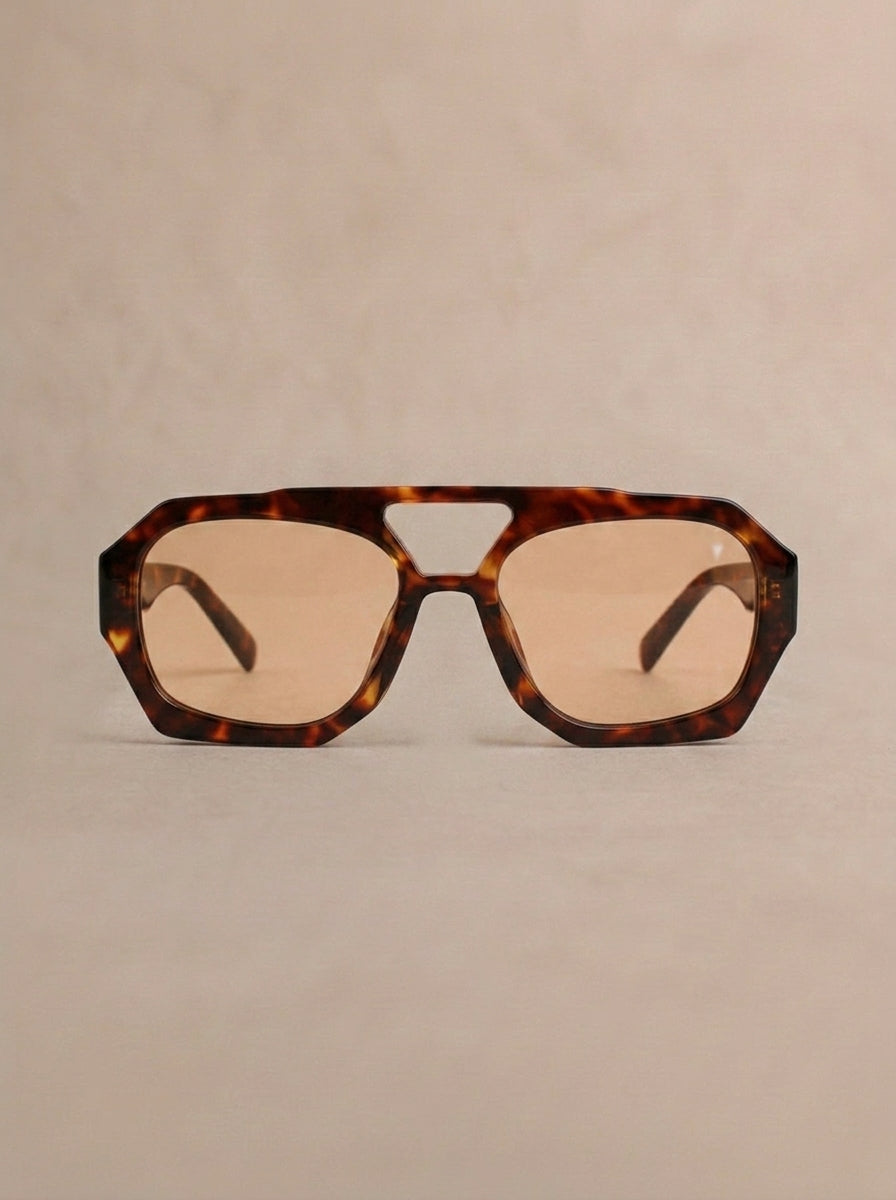 Double Take Sunglasses