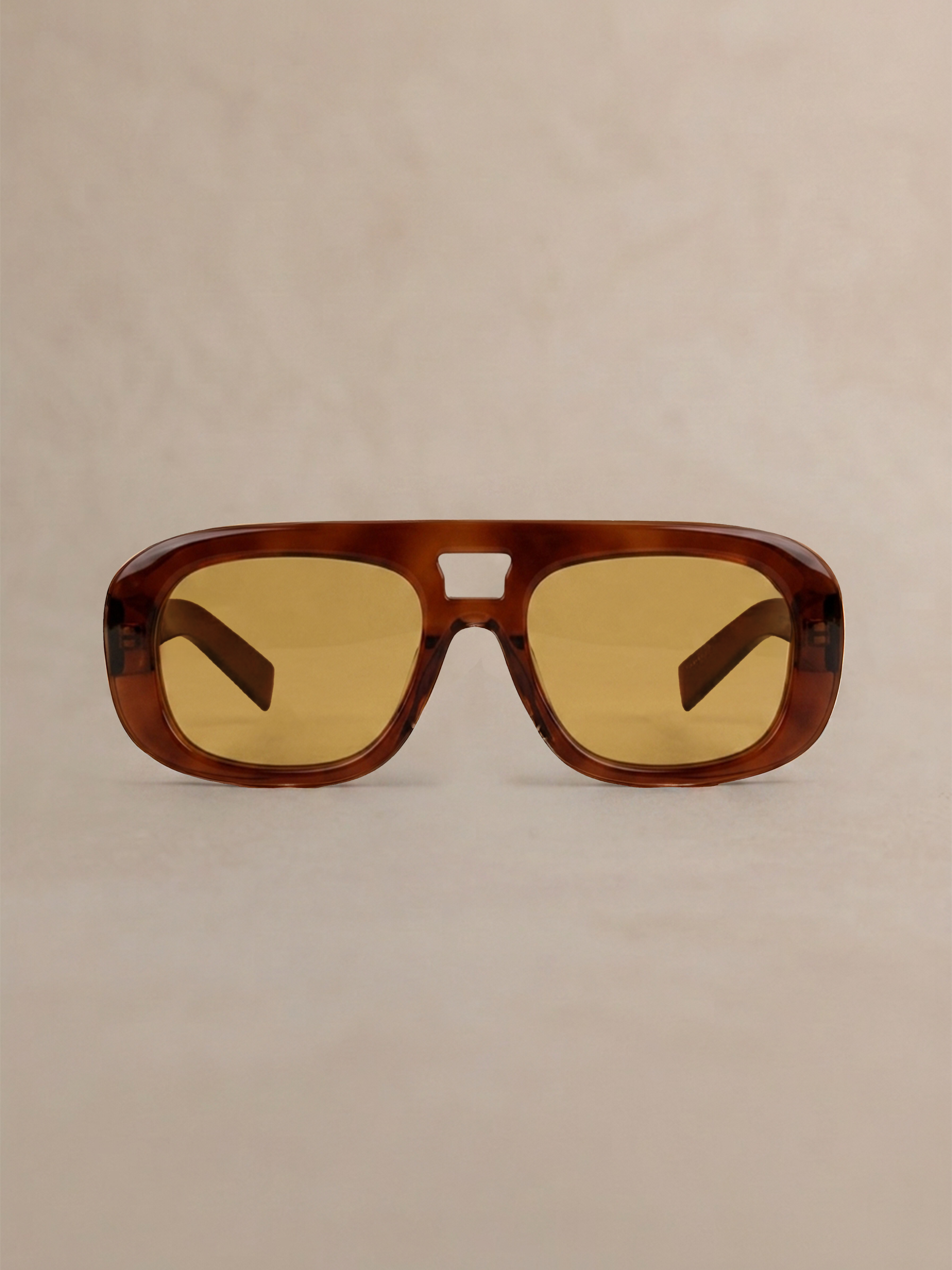 Élégance Grande Frames
