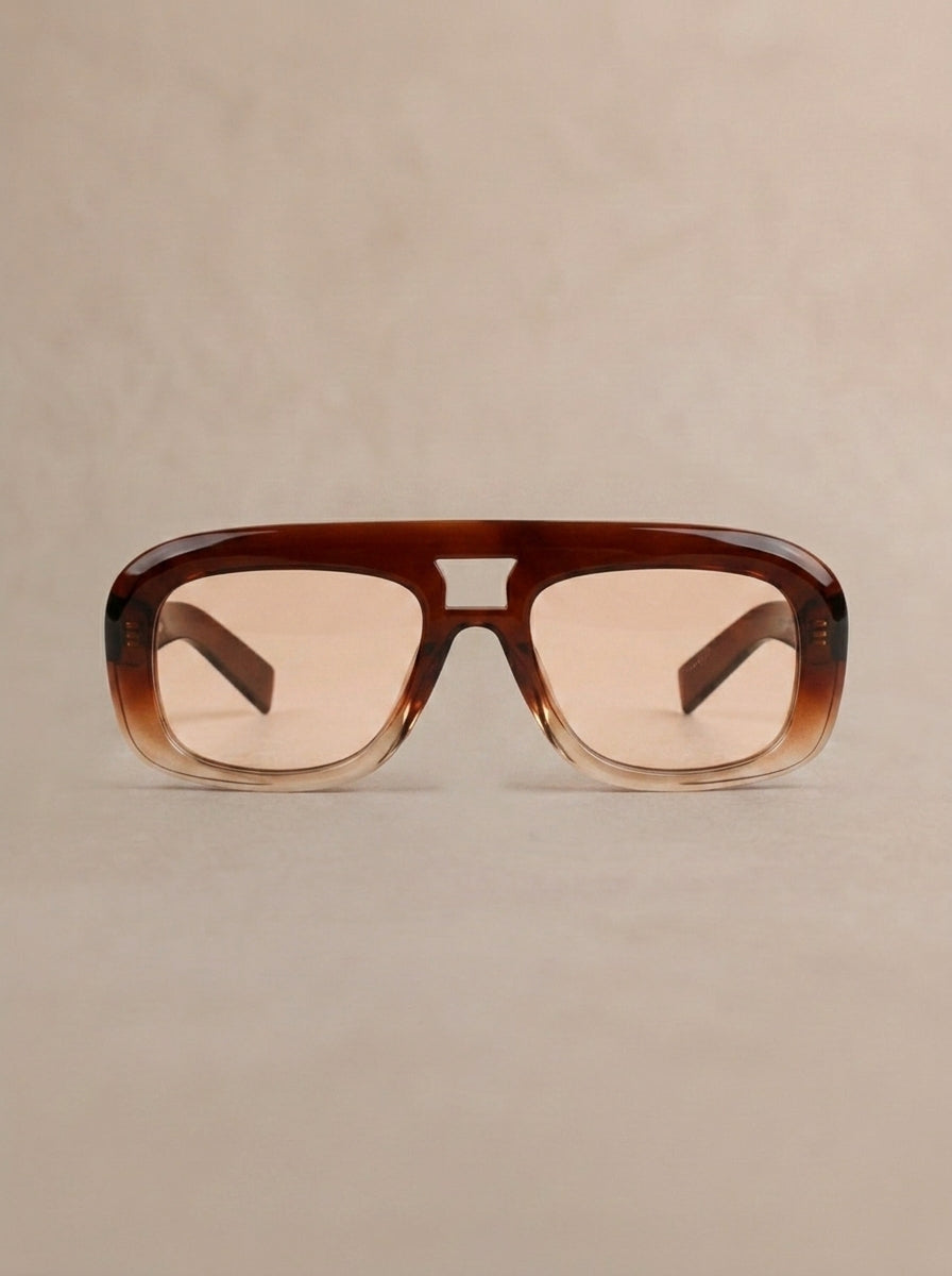 Élégance Grande Frames