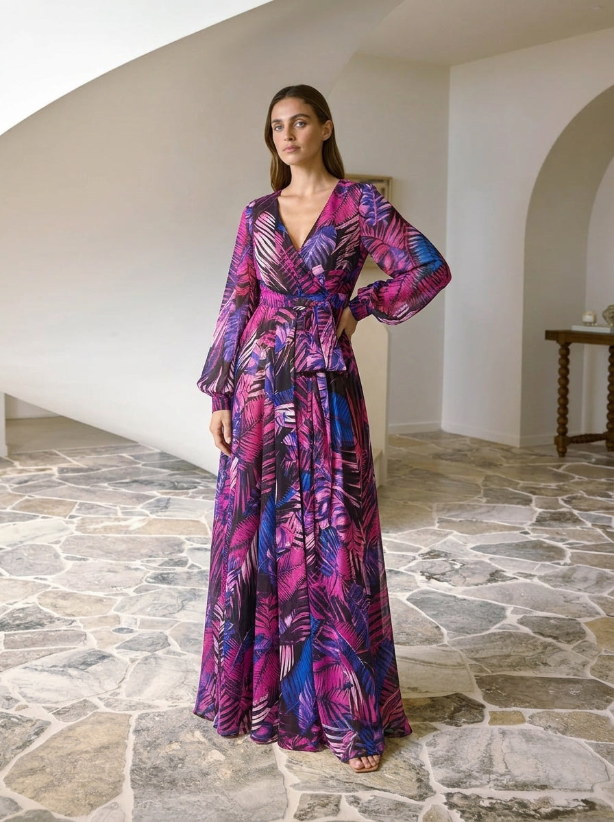 Unforgettable Superb Dress