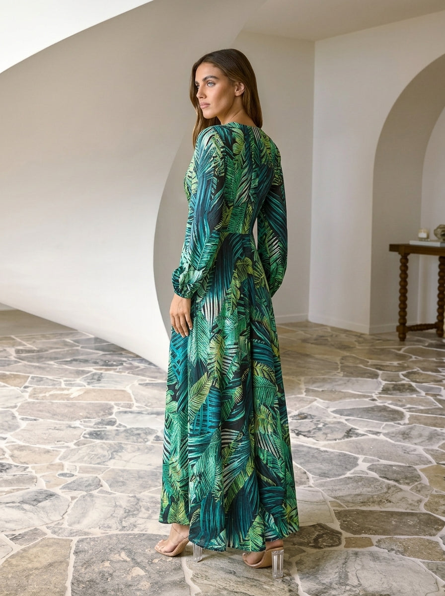 Unforgettable Superb Dress