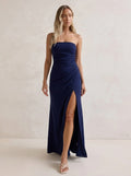 Mia Amore Dress