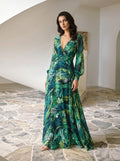 Unforgettable Superb Dress