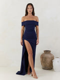 Mariana Bellissimo Dress