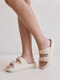 Riviera EVA Slide Sandals